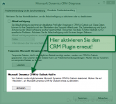 crm for outlook 2015 download 64 bit