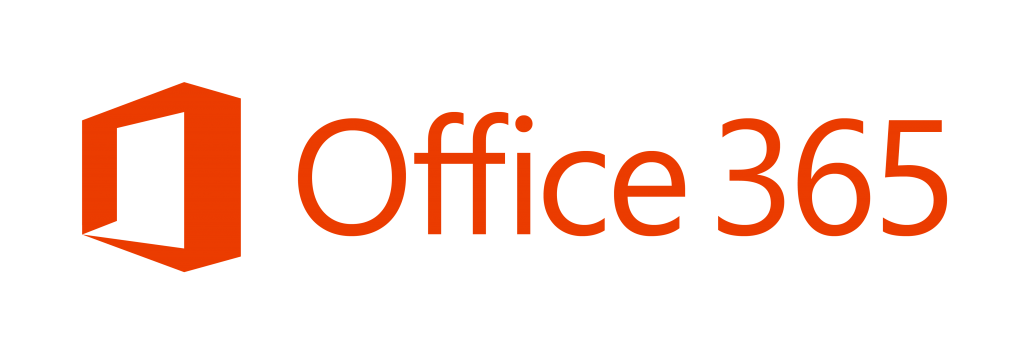 office365-logo-1